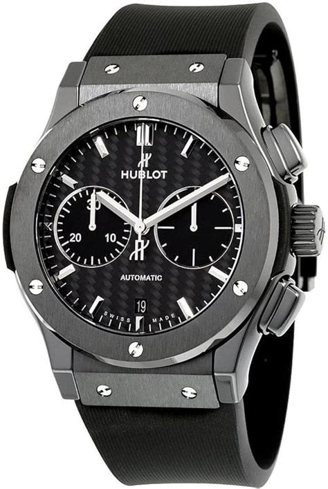 hublot berlin kaufen|Hublot watches.